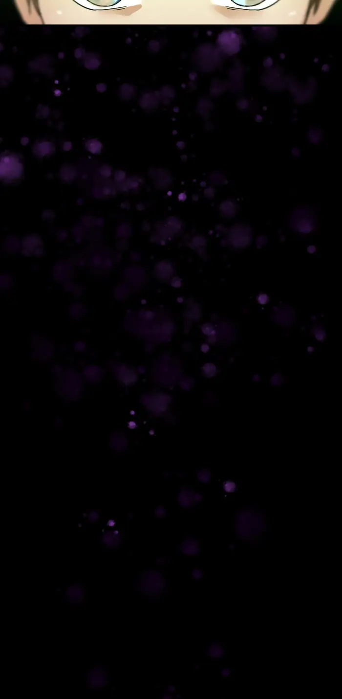 The Beginning After the End Chapter 23 image 54_optimized